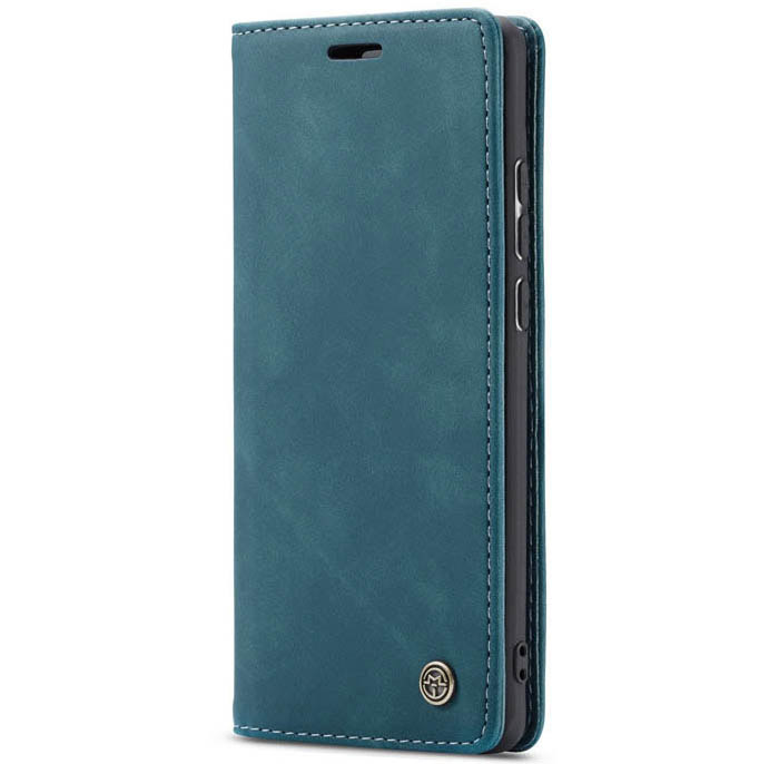 CaseMe Xiaomi Mi 9 Wallet Kickstand Magnetic Flip Leather Case