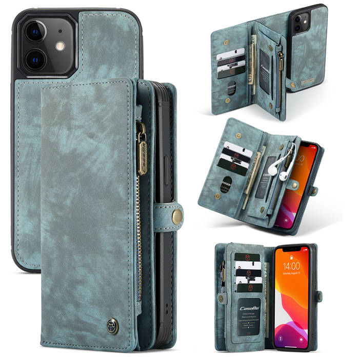 iphone 12 mini card holder