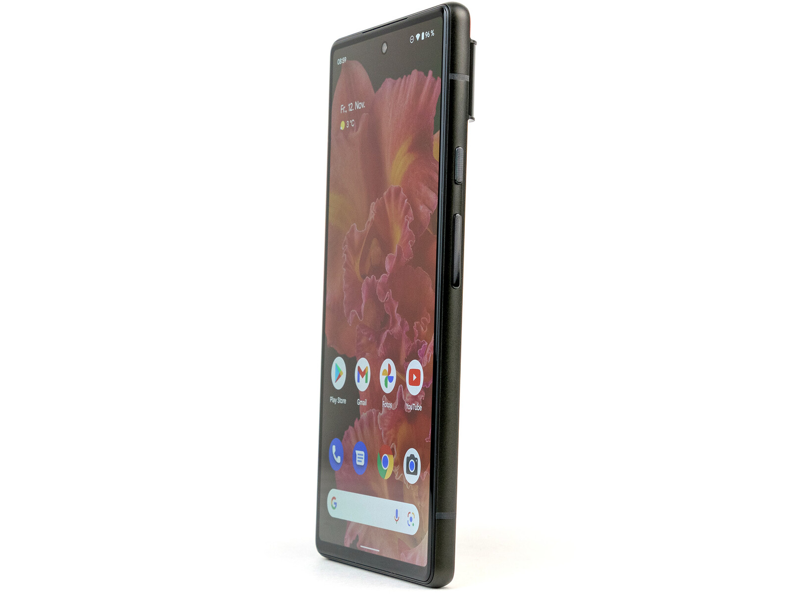 Google Pixel 6