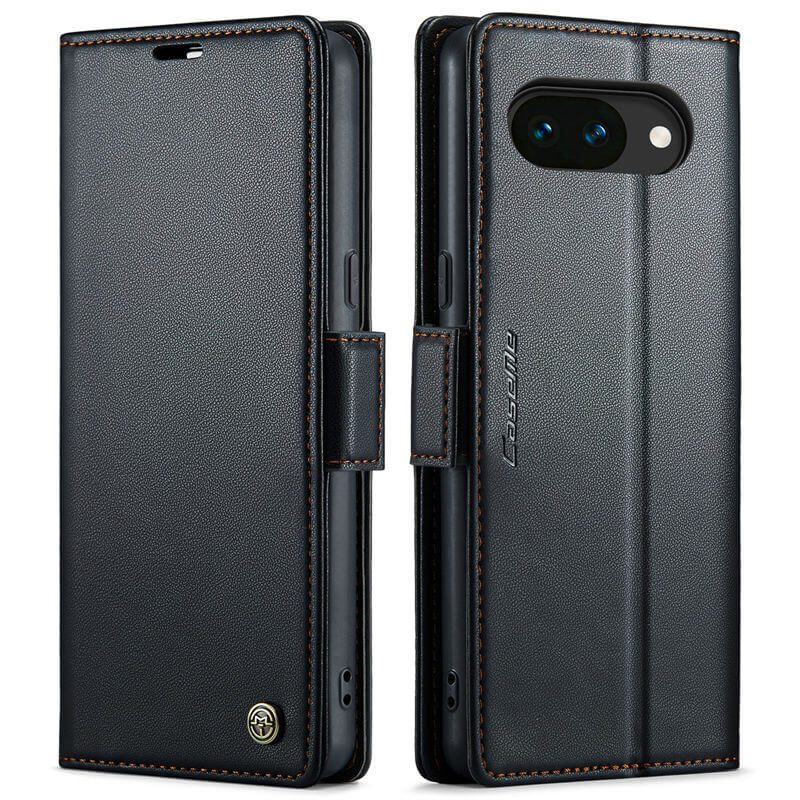 CaseMe Google Pixel 10A Wallet Case