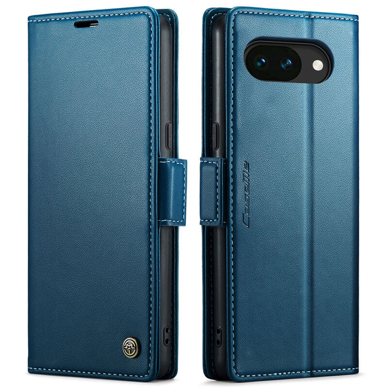 CaseMe Google Pixel 10A Wallet Case