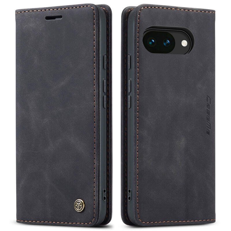 CaseMe Google Pixel 10A Wallet Case
