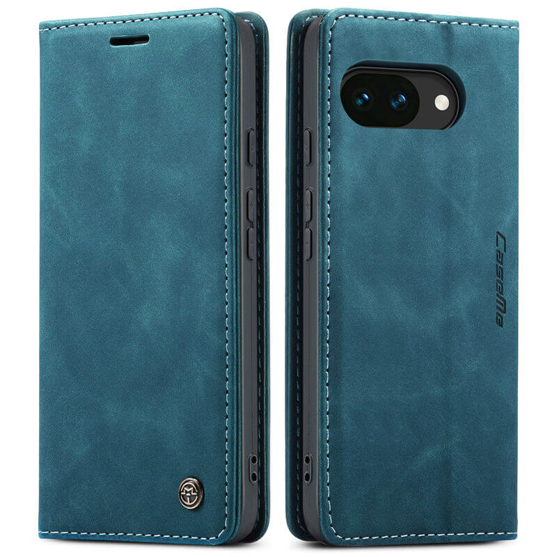 CaseMe Google Pixel 10A Wallet Case