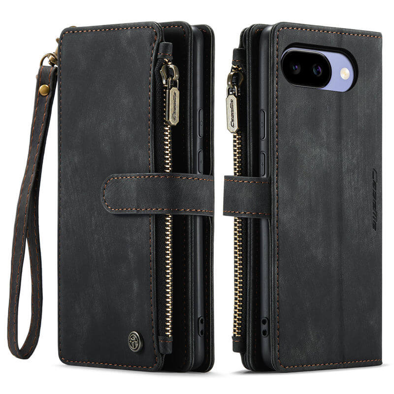 CaseMe Google Pixel 10A Wallet Case