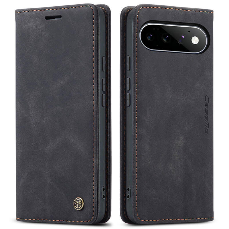 CaseMe Google Pixel 11/Pixel 11 Pro Wallet Case