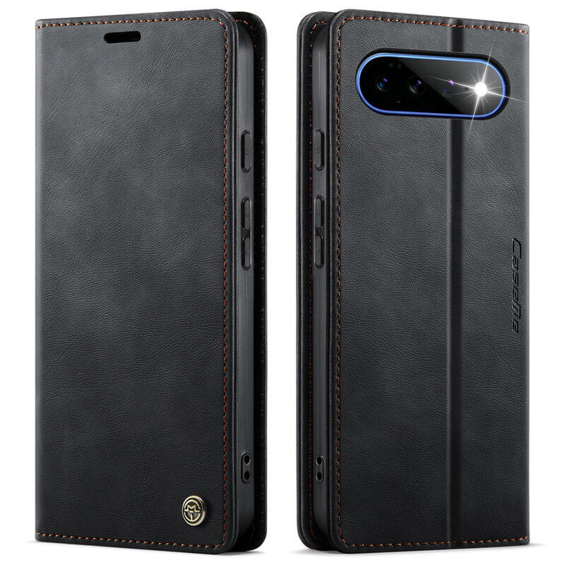 CaseMe Google Pixel 11 Pro XL RFID Wallet Case