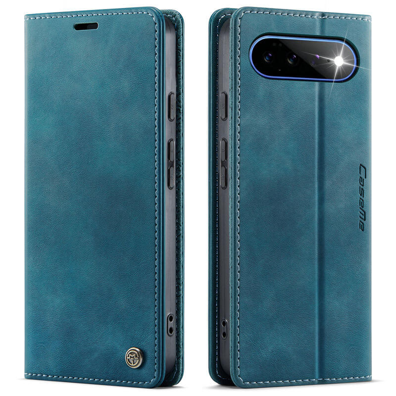 CaseMe Google Pixel 11 Pro XL RFID Wallet Case