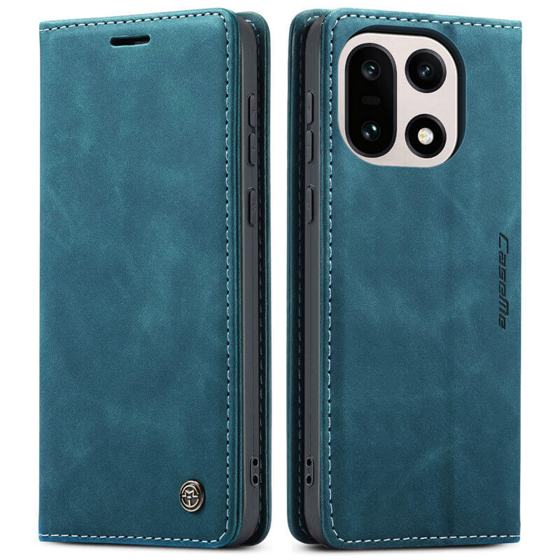 CaseMe OnePlus 15 Wallet Case