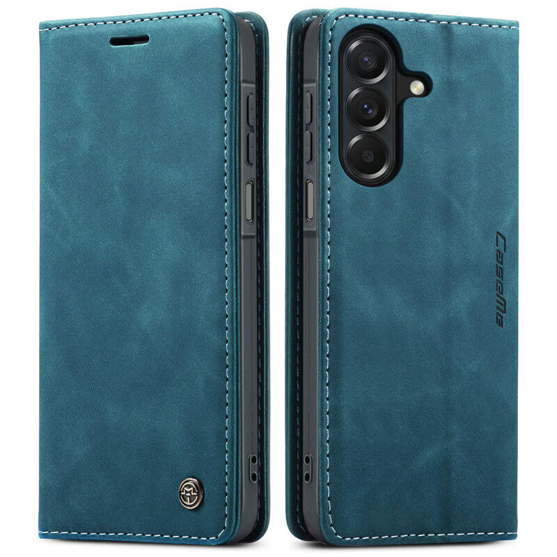 CaseMe Galaxy A27 Wallet Case