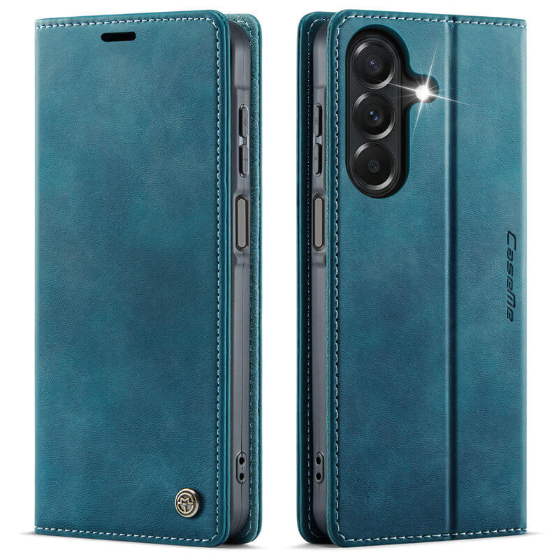 CaseMe Galaxy A27 Wallet Case