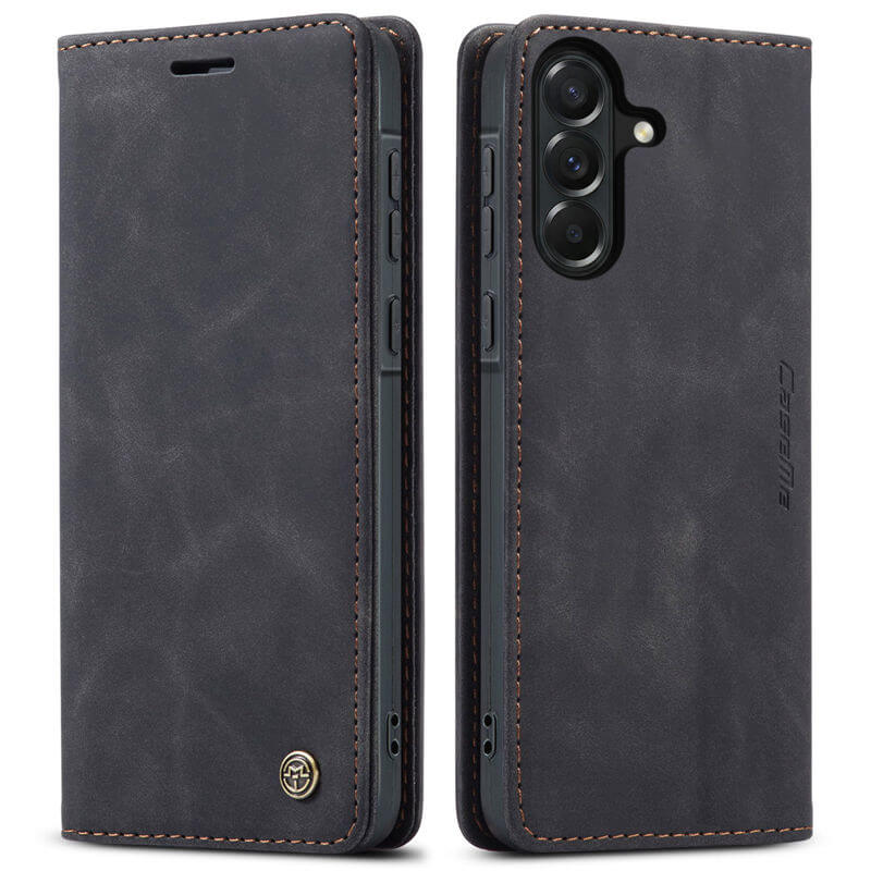 CaseMe Galaxy A37 Wallet Case