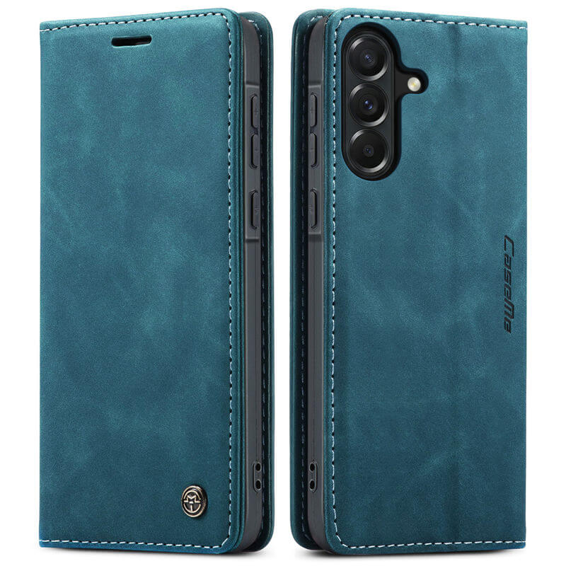 CaseMe Galaxy A37 Wallet Case