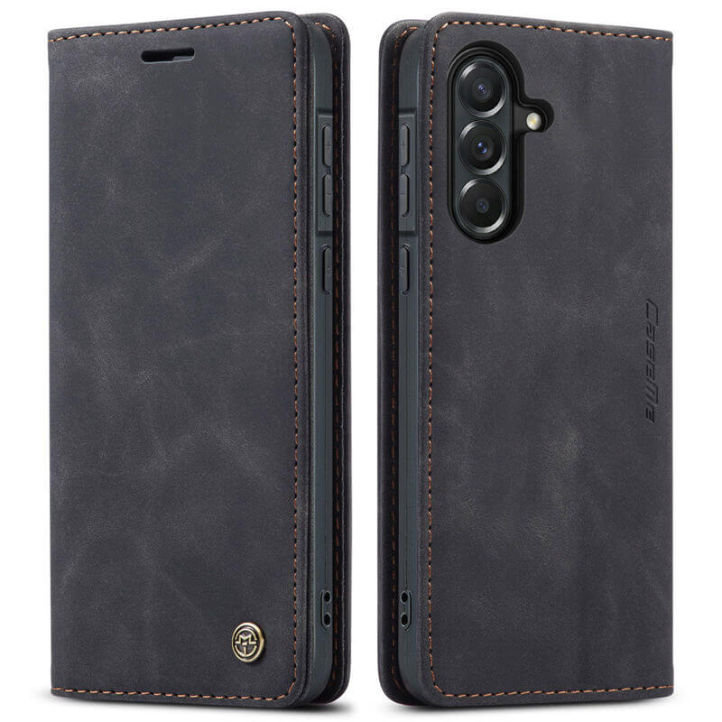 CaseMe Galaxy A57 Wallet Case
