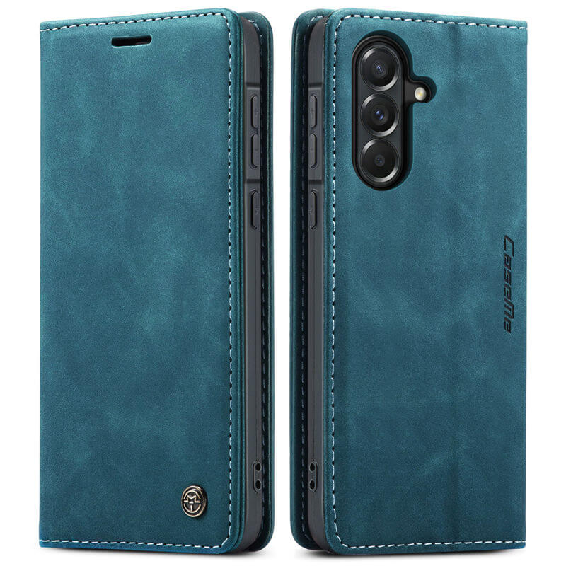 CaseMe Galaxy A57 Wallet Case