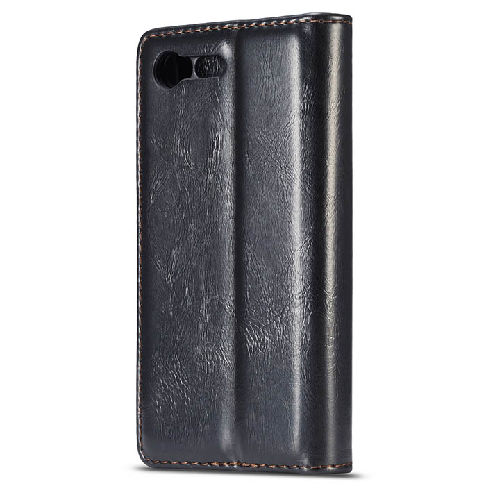 CaseMe Sony Xperia XZ2 Compact Wallet Magnetic Flip Case