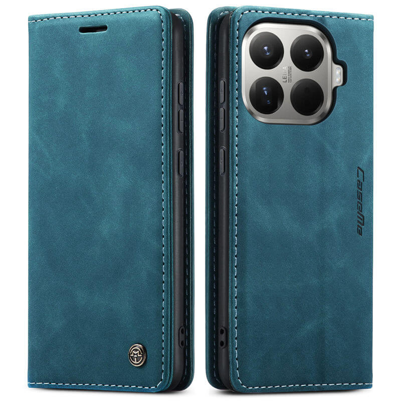 CaseMe Xiaomi 15T Pro Wallet Case