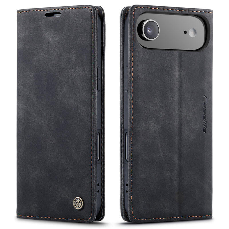 CaseMe iPhone Air Case