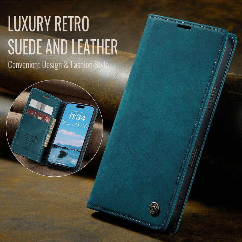 CaseMe iPhone Air Case