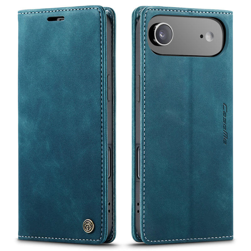 CaseMe iPhone Air Case