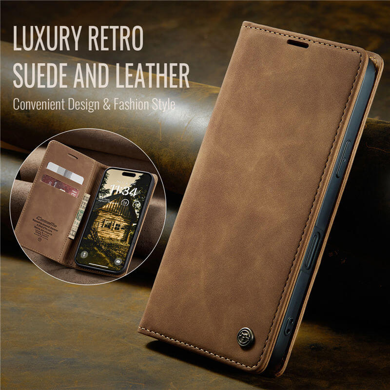 CaseMe iPhone Air Case