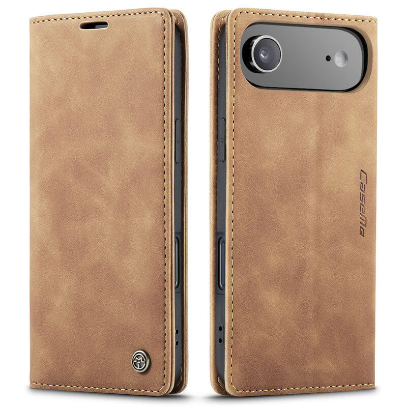 CaseMe iPhone Air Case