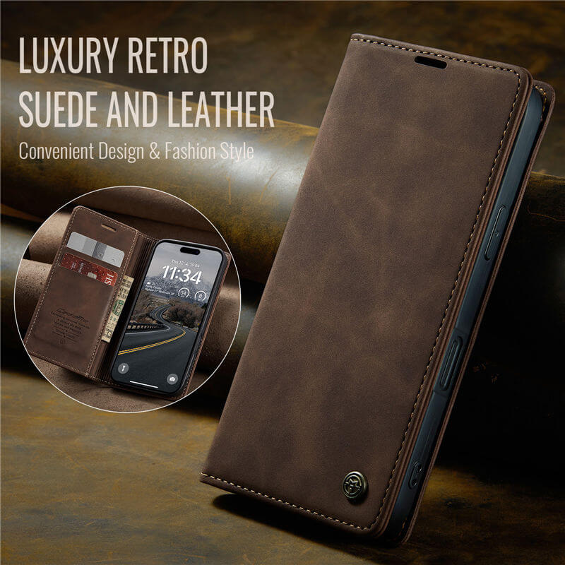 CaseMe iPhone Air Case