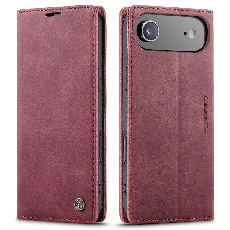 CaseMe iPhone Air Case