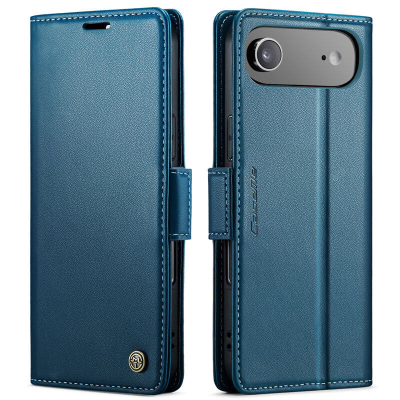 CaseMe iPhone Air Wallet Case